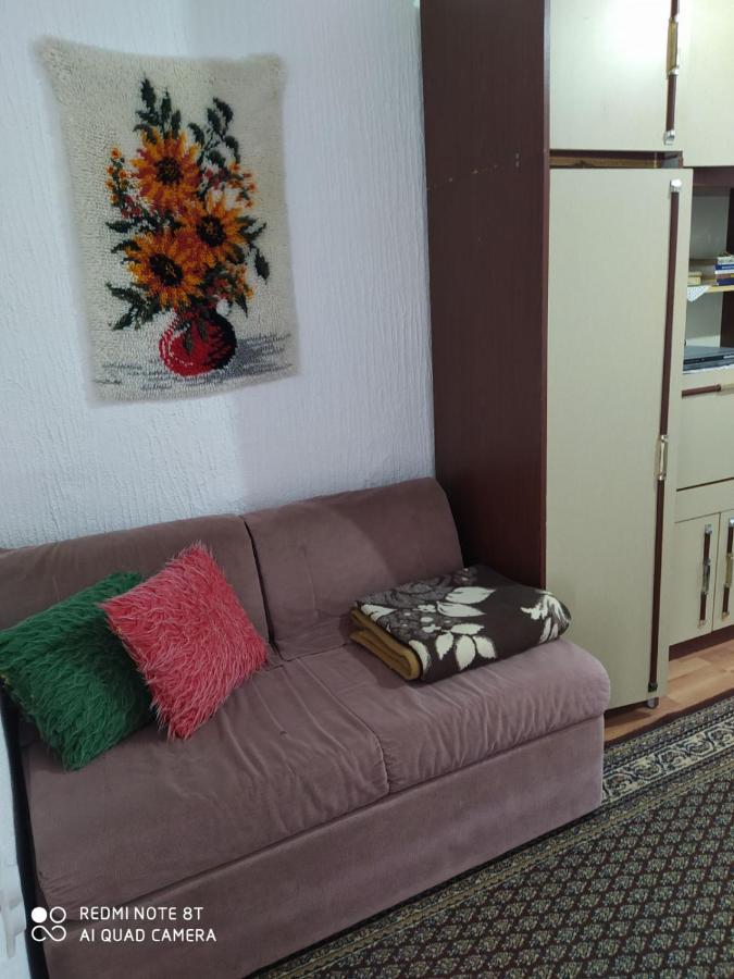 Oaza Mira Porodicna Kuca Za Opustanje Villa Apatin Dış mekan fotoğraf