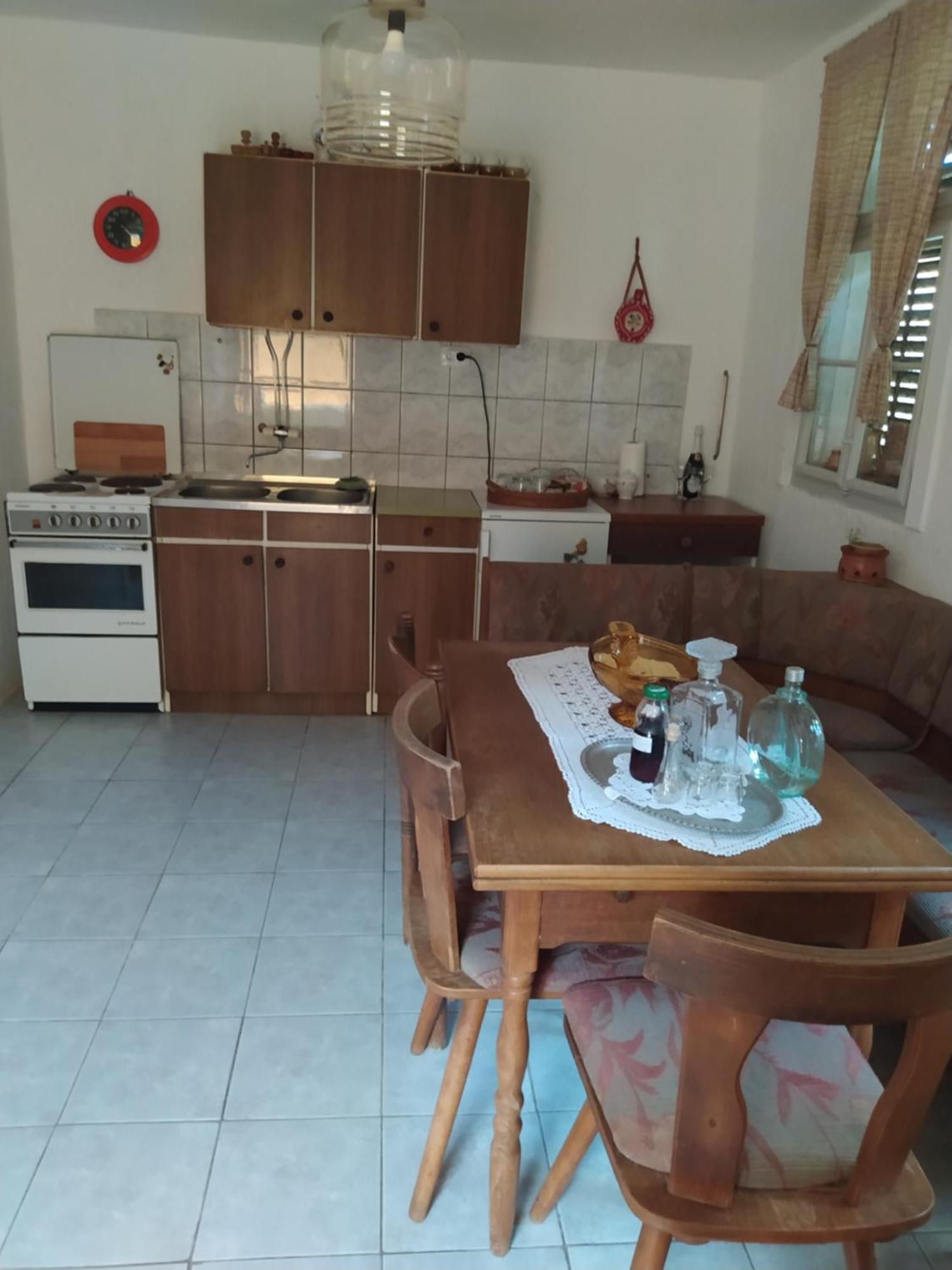 Oaza Mira Porodicna Kuca Za Opustanje Villa Apatin Dış mekan fotoğraf